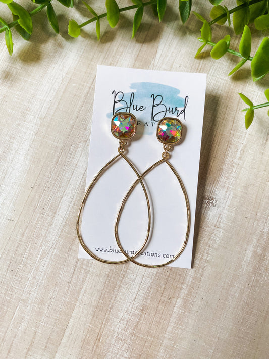 Big Reputation Hoops