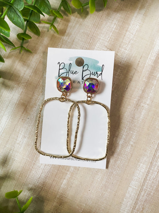 Big Reputation Rec Hoops