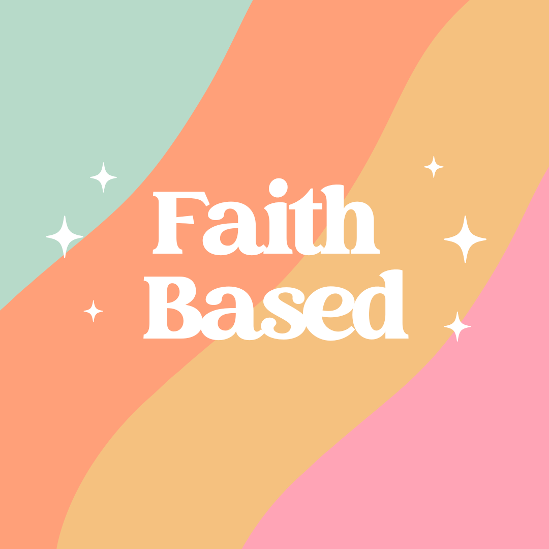 Faith Based