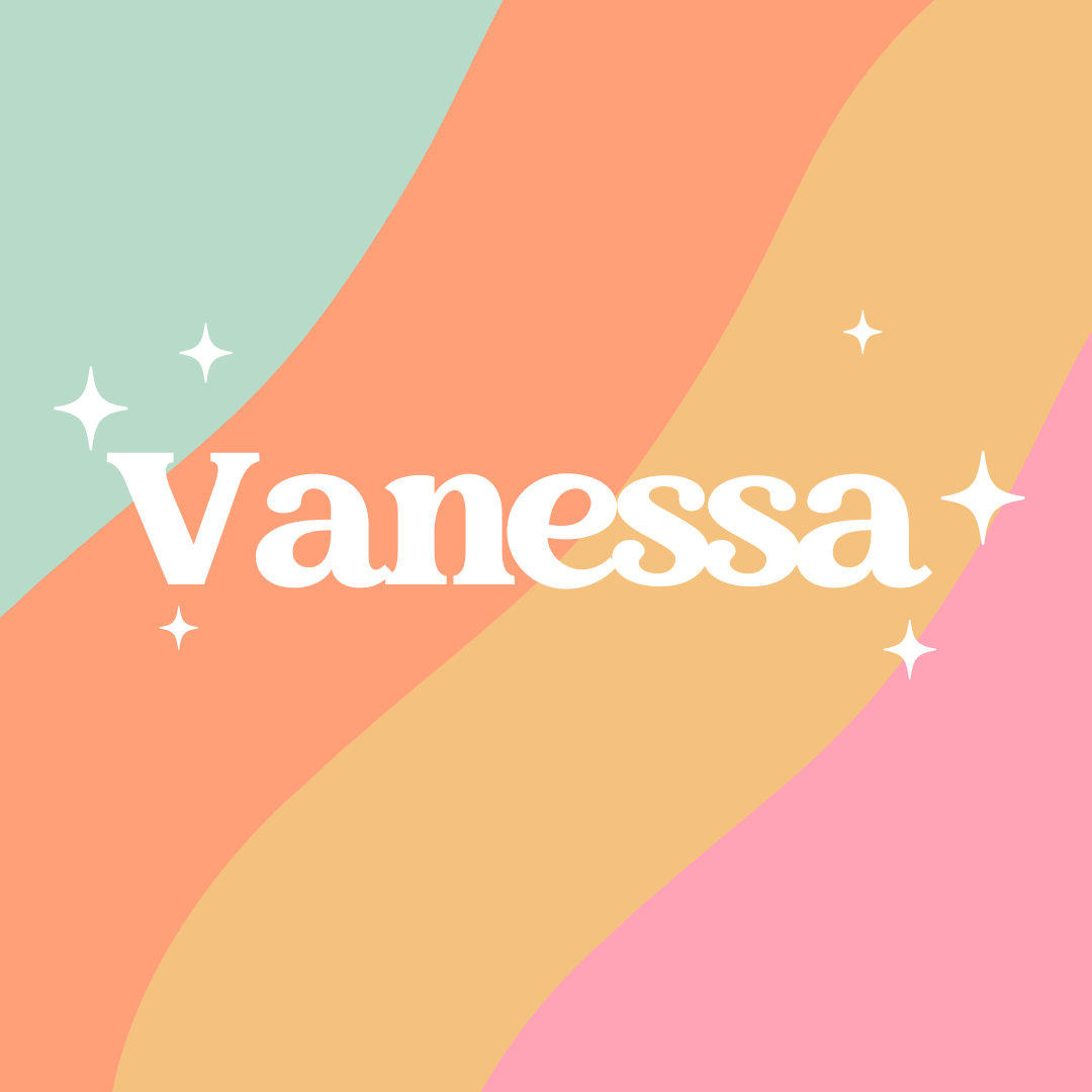 Vanessas