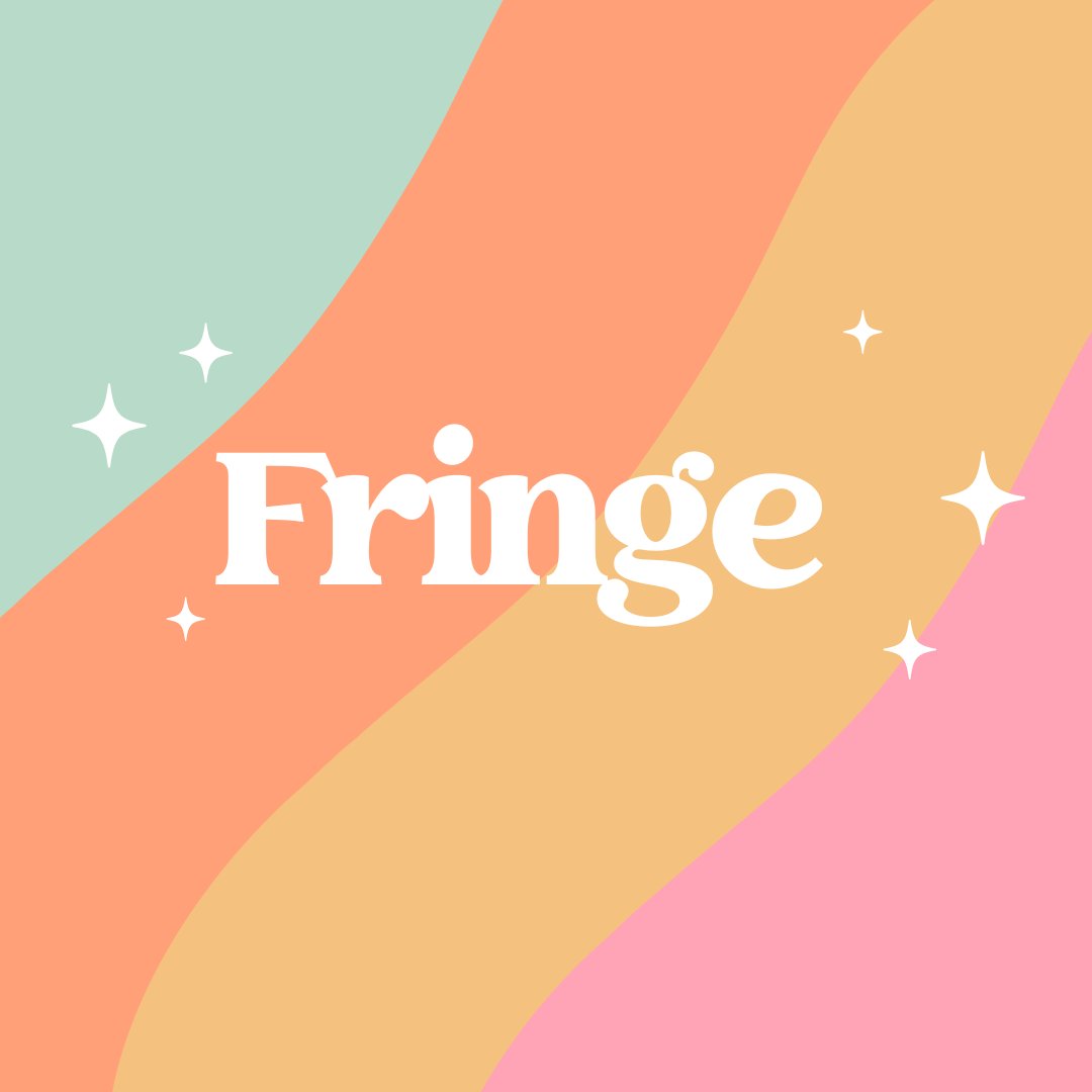 Fringe