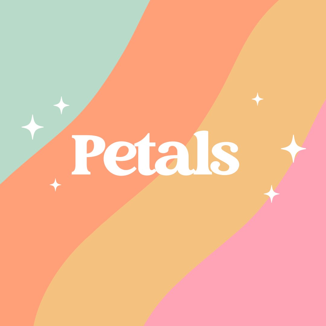 Petals