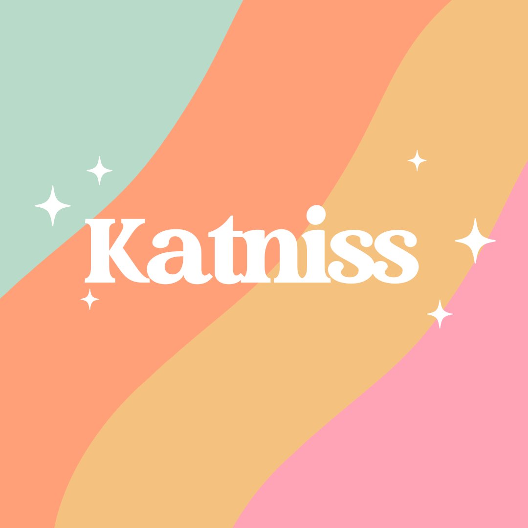 Katniss