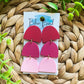 Valentine Geos