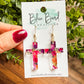 Acrylic Crosses