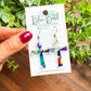 Acrylic Crosses