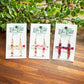 Acrylic Crosses