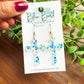 Acrylic Crosses