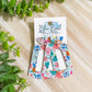 Pastel Spring Cork Bellas
