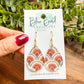 Acrylic Drops