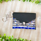 Thin Blue Line