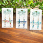 Acrylic Crosses