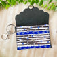 Thin Blue Line