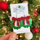 Christmas Wreaths