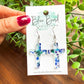 Acrylic Crosses