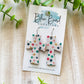 Spotted Crosses
