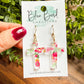 Acrylic Crosses