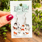 Acrylic Drops