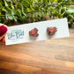 Axolotl studs