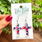 Acrylic Crosses