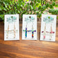 Acrylic Crosses