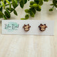 Cow Studs