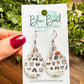 Acrylic Drops