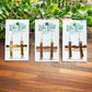 Acrylic Crosses