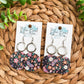 Whimsical Butterflies