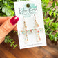 Acrylic Crosses