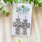 Dotted Crosses