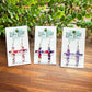 Acrylic Crosses