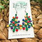 Christmas Tree Lights