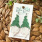 Holiday Gnomes