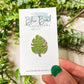 Plant Pins