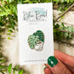 Plant Pins