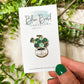 Plant Pins