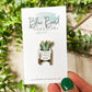 Plant Pins