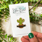 Plant Pins