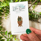 Plant Pins