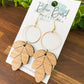 Oak Petal Drops