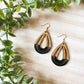 The Jessica Teardrop