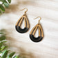 The Jessica Teardrop