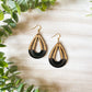 The Jessica Teardrop
