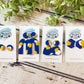 Hurricane Spirit Clays
